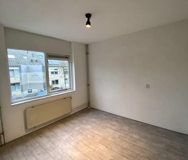 Sowetostraat 21, Zuiderpolder-zuid, 2033CX, Haarlem - Foto 2