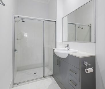 34/46 Buxton Street, Ascot QLD 4007 - Apartment For Rent | Domain - Photo 2