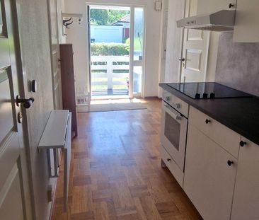 Blåsklöverbacken, Stockholm - Foto 5