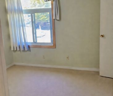 For Lease - 873 William Street, London East, Ontario - Photo 6