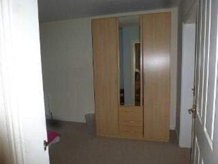 43 Cloonavin Green, Coleraine, BT52 1RG - Photo 3