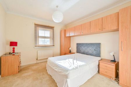 4 bedroom house to rent - Photo 4