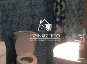 Studio/Γκαρσονιέρα για ενοικίαση - Πεύκα, - Φωτογραφία 3