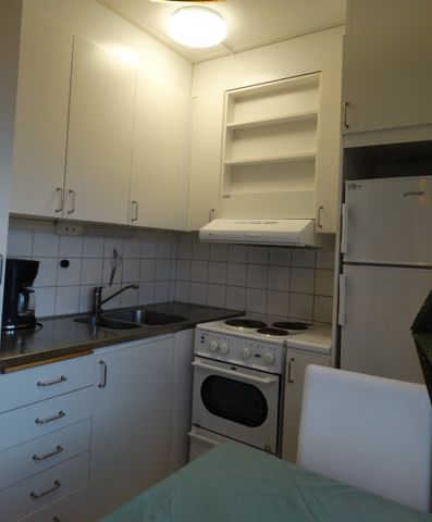 Sevallagatan, Västerås - Foto 5