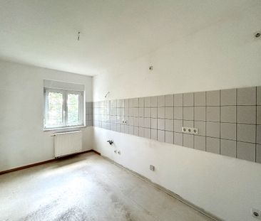 Schöne 2-Zimmer Wohnung in beliebter Lage - Foto 5