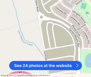 Dom na wynajem - 185 m² - 11 pokoi - Photo 1