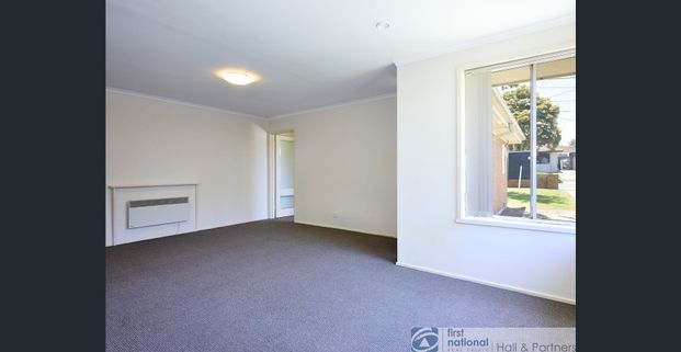 Spacious Unit - Photo 1