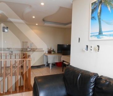 Apartamento com 3 quartos e 120m² para alugar em Cristo Redentor, P... - Photo 2