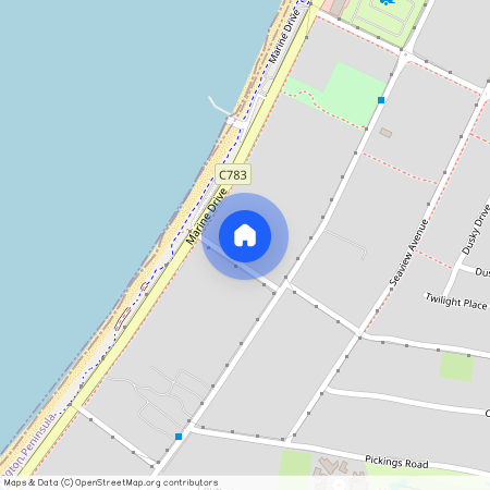 4/231 Dromana Parade, Vic 3936, Safety Beach