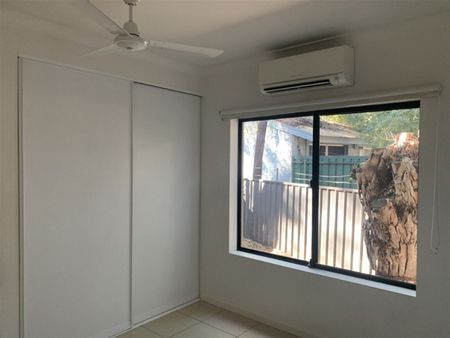 Modern Townhouse In Gated Complex - Photo 2