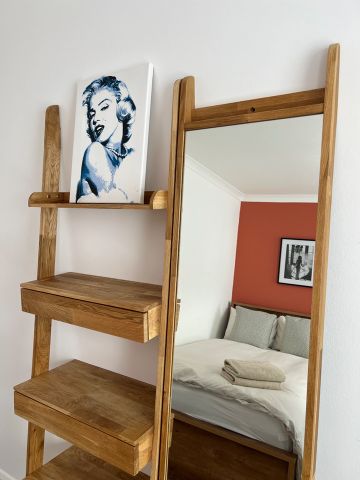 2 Bed Flat, Brooksbys Walk, E9 - Photo 4