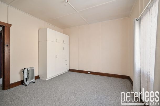 22 Lilydale Road, Rocherlea TAS 7248 - Photo 1