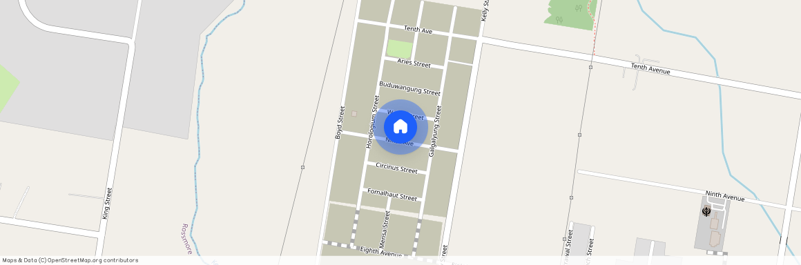 337a Ninth Ave, Austral NSW 2179