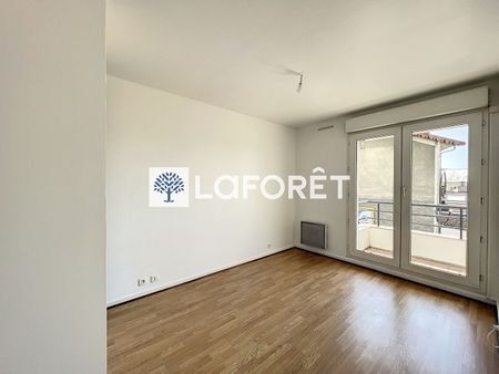 Apartment - Photo 4