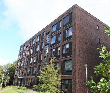 Evenaar 243, Sterrenbeeldenbuurt, 3813BX, Amersfoort - Photo 2