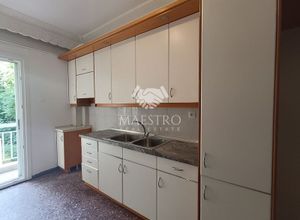 Διαμέρισμα για ενοικίαση - Ξηροκρήνη - Παναγία Φανερωμένη, - Φωτογραφία 5