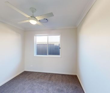 3a Gallant Place, Lochinvar NSW 2321 - Photo 6
