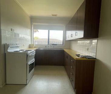 Low Maintenance Living - Photo 6