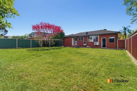3-Bedroom Family Home in a Quiet Cul-de-Sac - Photo 4