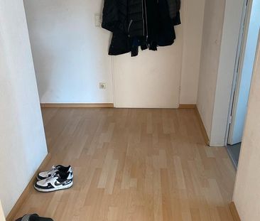 Nachmiter gesucht - Foto 1