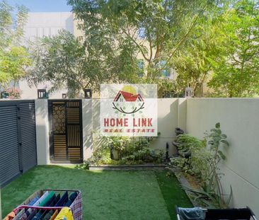 3-Bedroom Mid Unit Villa for Rent - Photo 2