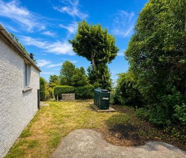 104 Movilla Road, Newtownards, BT23 8RQ - Photo 5