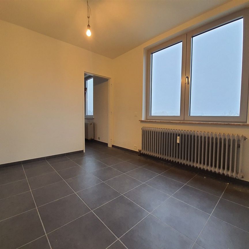 Gerenoveerd appartement met 1 slaapkamer te huur in Herent - Photo 1