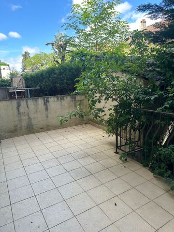 Appartement / Offre 55079931 - Photo 4