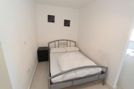 Manor Mills, Leeds City Centre, LS11 9BR - Photo 4