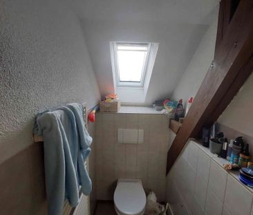 1 Zimmer, 30 m² - Photo 3