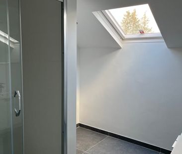 Appartement te huur - Foto 6