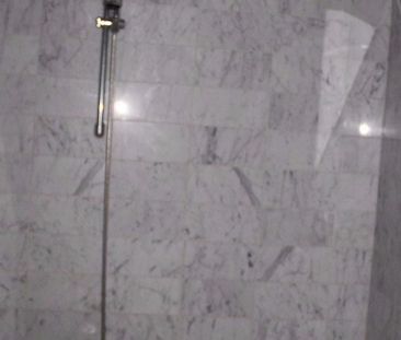 Appartement te huur in Veurne voor € 560 met 1 slaapkamer - Photo 3