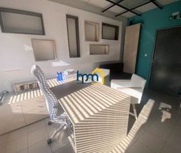 Άλλο είδος κατοικίας για ενοικίαση - Τούμπα, - Photo 4