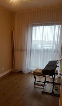 Apartament na wynajem, ul. Obrzeżna, Warszawa Mokotów - Photo 1