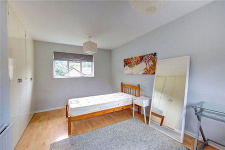 2 bedroom house to rent - Photo 3
