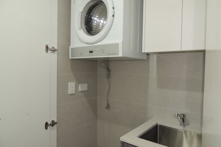 Modern 2-bedroom Apartment! - Photo 5