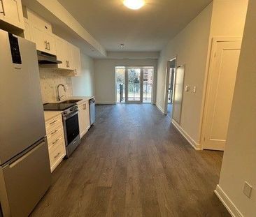 For Lease - 705 Davis Drive Unit# A206, Newmarket, Ontario - Photo 4