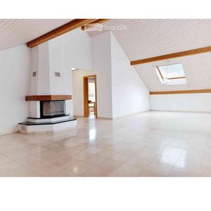 5.5 Zimmer, 164 m², 2. Stock - Photo 3