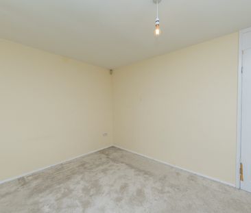 BAWN DRIVE LEEDS LS12 5QH - Photo 4