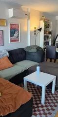 Appartement · 70 m² · Le Sud-Ouest - Photo 2