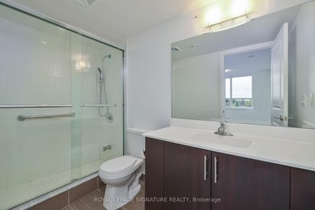 3520 Danforth Avenue #502 - Photo 3