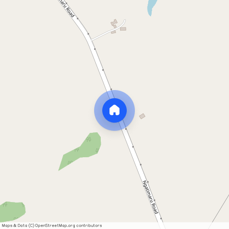 198 Ngatimaru Road, Tikorangi, New Plymouth