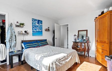 For Lease - 304 FIRST Avenue Unit# UPPER, Welland, Ontario - Photo 5