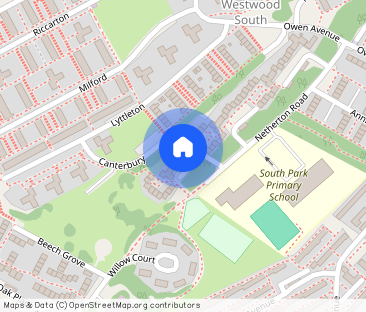 Netherton Road, East Kilbride - Photo 1