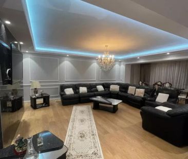 APARTAMENT 3 CAMERE | 140MP | FALEZA NORD | APROAPE DE MARE - Fotografie 1