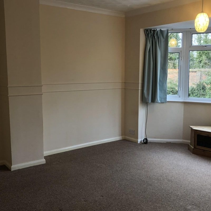 Newmarket Road - Photo 1