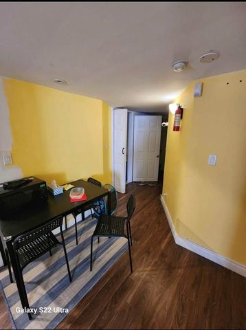 For Lease - 1688 Spencely Drive, Oshawa, Ontario - Photo 3