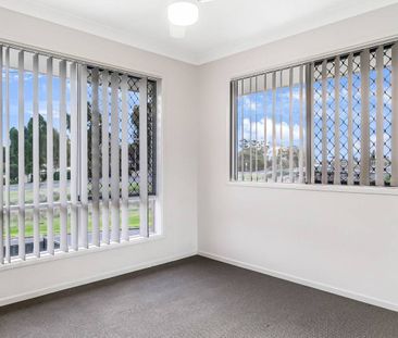 Comfort & Convenience in a Prime Location - Photo 1