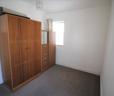 Alphington Street, Exeter - Photo 1