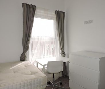 1 bedroom house to rent - Photo 3